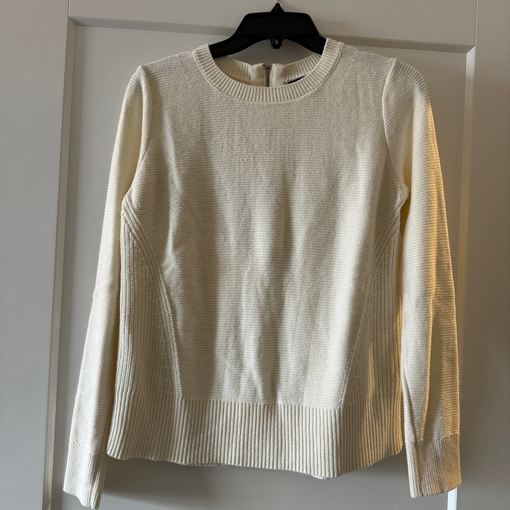 Banana Republic Sweater